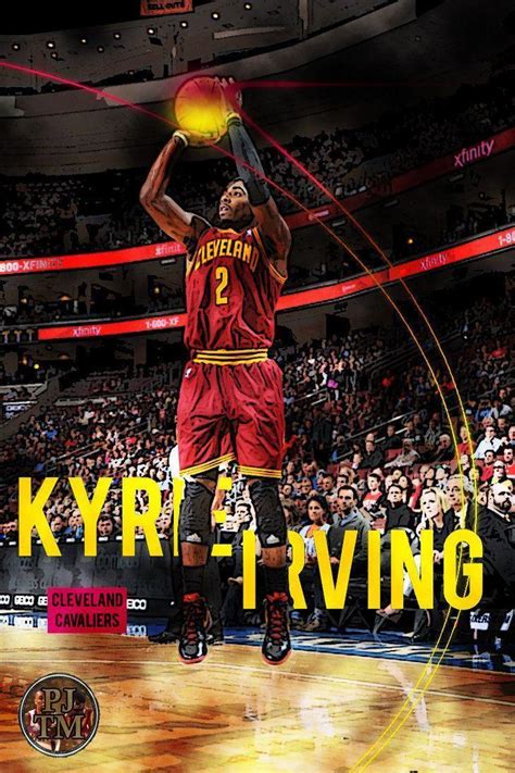 All pictures are available for free download. Kyrie Irving Basketball Wallpapers - Wallpaper Cave