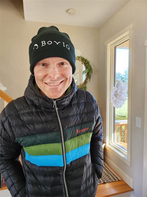 NieNie Dialogues: Hey YOU!.