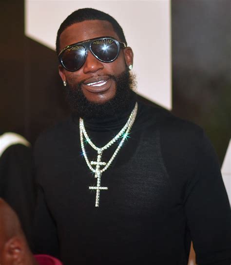 Gucci Mane And Jeezy S Beef Explained The US Sun