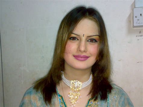 Pashto Film Drama Mix Actress Model Pictures Gallrey ~ Welcome To