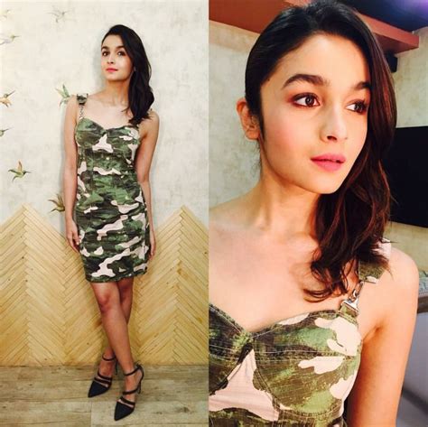 Nail The Summer Party Look Just Like Alia Bhatt Fashion Party Looks