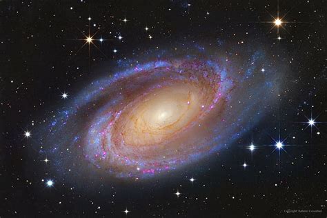 ภาพประกอบกาแล็กซี่ทางช้างเผือกกาแล็กซี่อวกาศกาแล็กซีก้นหอย Messier 31