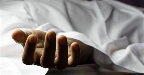 Bengaluru Garment Factory Worker Dies Two Weeks After Road Accident