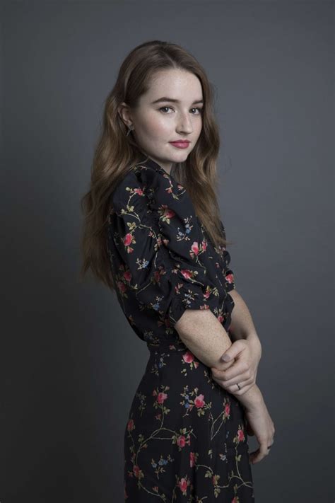 Picture Of Kaitlyn Dever