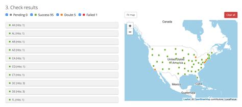 How To Plot State By State Data On A Map Of The Us In R Storybench