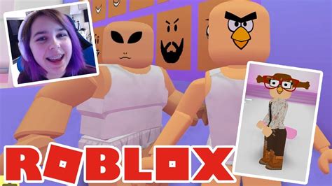 Roblox Fashion Famous Faces Roblox All Codes List