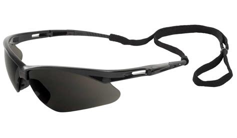 erb octane most popular style ansi rated safety glasses
