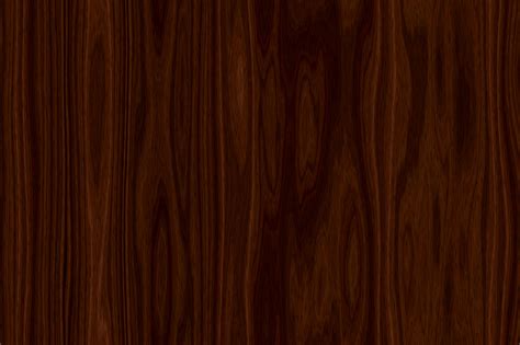 20 Dark Wood Background Textures Texturesworld