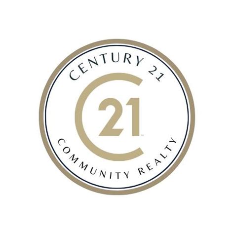 Century 21 Community Realty Clarkesville Ga