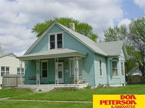 Live rent free for up to 7 weeks when you sign a new lease! Fremont Real Estate - Fremont NE Homes For Sale | Zillow