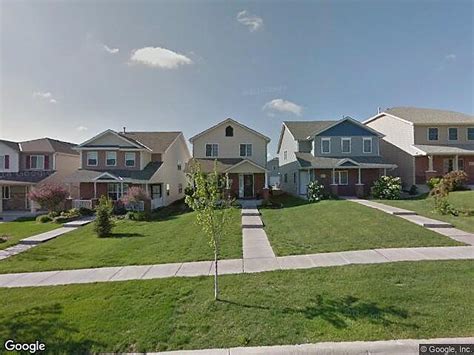 Maybe you would like to learn more about one of these? Houses for Rent in Lincoln, NE - RentDigs.com | Page 2