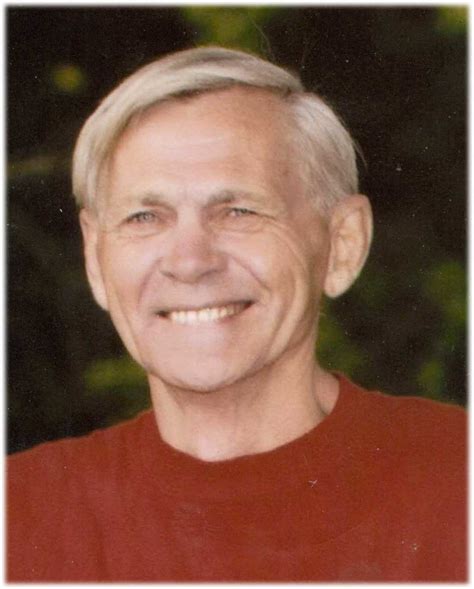 Glenn Fuglesten Obituary Schoeneberger Funeral Cremation Service