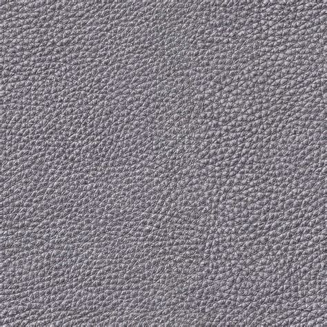 Leather0113 Free Background Texture Leather Plain Gray Seamless