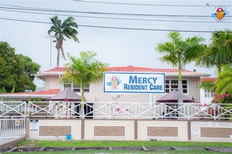 Dsc0263 St Joseph Mercy Hospital Georgetown