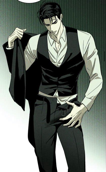 Under The Green Light Manhwa - Best HD Anime