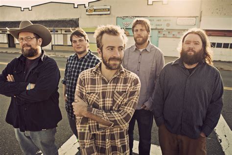 Video Trampled By Turtles Midnight On The Interstate Indie Folk