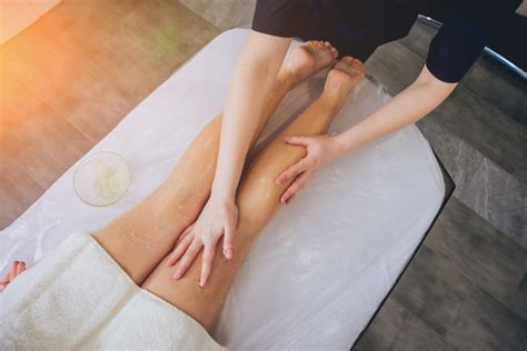 See more ideas about massage, massage therapy, massage techniques. Benefits and Effects of Getting a Massage in Torrance, CA