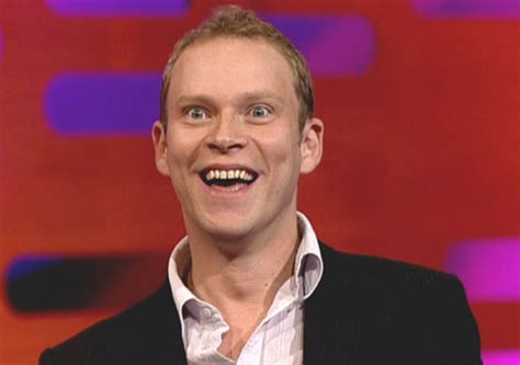 It was very 'touch and go' for the star who admitted he thought it was 'booze' making him feel unwell. Shit Jez Says