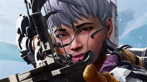 Apex legends has released a new stories from the outlands video to introduce its latest legend, valkyrie, confirming that titans are coming to apex legends. Samsung Galaxy F02s, Galaxy F12 India launch on April 5 ...