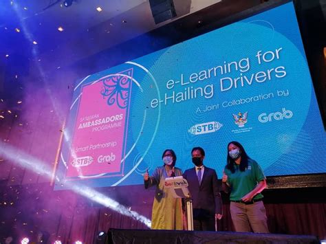 To get by rough or illegal means. 1,000 GRAB MALAYSIA DRIVERS SET TO BECOME SARAWAK TOURISM ...