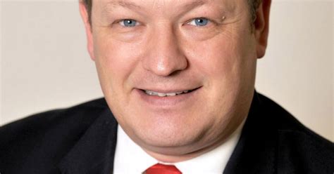 Simon Danczuk Latest News On The Former Mp For Rochdale Mirror Online