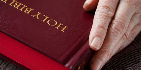 there are 6 scriptures about homosexuality in the bible here s what they really say huffpost