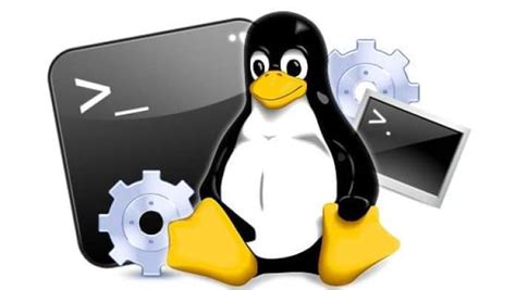 Intels Clear Linux Gets Auto Update Support Open Source For You