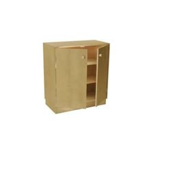 You have a great option if you are looking for the right choice between the plywood and particleboard. MDF Cabinet - Medium Density Fibreboard Cabinet Latest ...