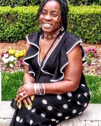 Jamie, cherished son of bill and sharon. Remembering Rebecca M. Patton | Obituaries - Owens Funeral ...