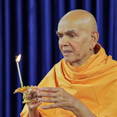02 September 2020 Hh Mahant Swami Maharajs Vicharan Nenpur India