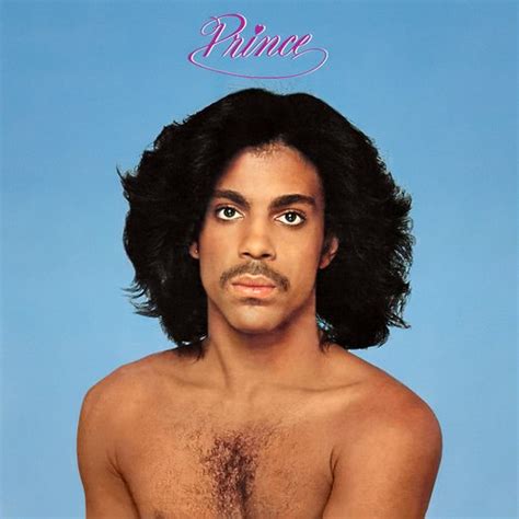 Prince — Prince Lastfm