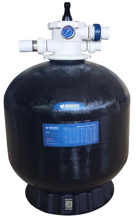 We did not find results for: Domestic swimming pool filters | Manufacturers & Suppliers ...