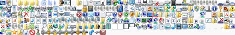 Windows 7 Dll File Information Imageresdll