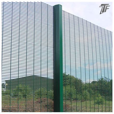 Welded Wire Mesh Fencing Images And Photos