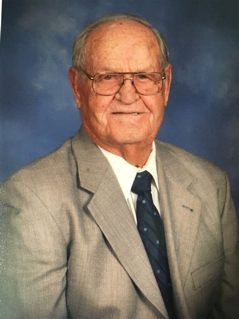Obituary Of Robert Lebsack Funeral Homes Cremation Services A