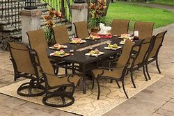 Hd Wallpapers Scioto Valley Outdoor Furniture Top Iphone