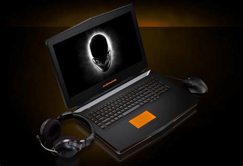 Top 10 World Most Expensive Laptops