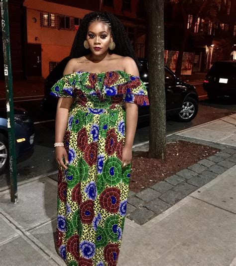 Pin By Olaide Ogunsanya On Sewinspiration African Attire African Fashion Dress Patterns