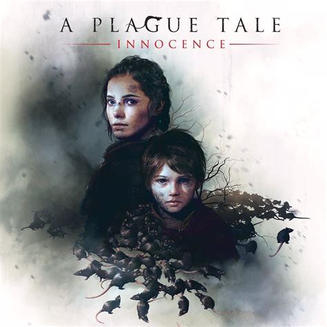 A Plague Tale Innocence — Strategywiki Strategy Guide And Game