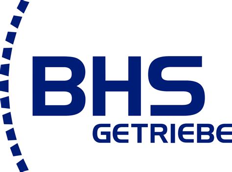 Bnsf Railway Logos Download