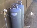 Propane Cylinder Recertification Cost Images