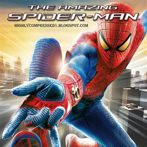 Download Highly Compressed Gamesmovies And Software 86mb Amazing