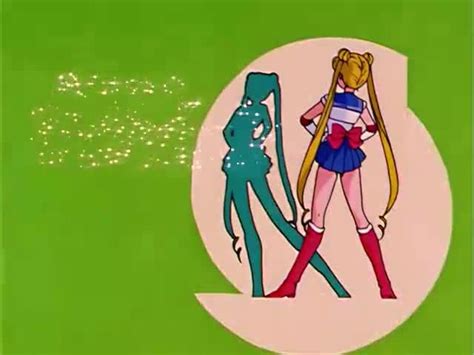 Sailor Moon Viz Dub Episode 18 English Dubbed Watch Cartoons Online