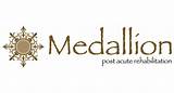 The Medallion Assisted Living Images