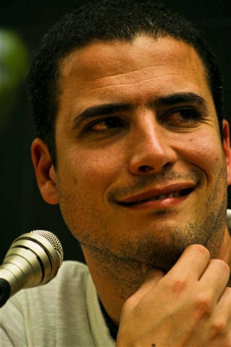 Ricardo artur de arajo pereira born 28 april 1974 is a portuguese comedian member of gato fedorento smelly cat ricardo ara jo pereira levanta te e ri r. RAP - Ricardo Araújo Pereira Photo (2223362) - Fanpop