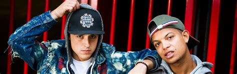 Песни lil' kleine & ronnie flex: Nummer 1-hit voor Lil' Kleine en Ronnie Flex - Qmusic
