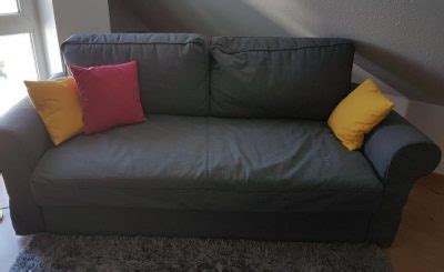 Ikea schlafsofas schlafcouch bettkasten schweiz zweisitzer ebay ecolife schlafcouch ikea ikea schlafsofa 79 euro. Bestes Schlafsofa 2020: Test, Vergleich und wichtige Infos