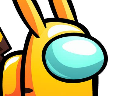 This pokémon puffs poisonous spores at its foes. Vent Hoang on Behance