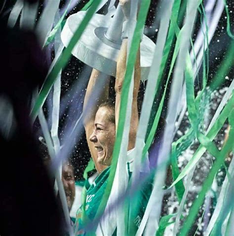 She was voted world handball player of the year 2005 by the international handball federation. Active Hungarian athletes who are world-famous in their ...