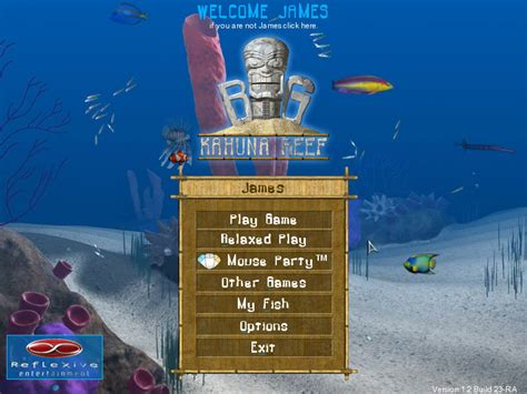 buy cheap big kahuna reef cd key lowest price